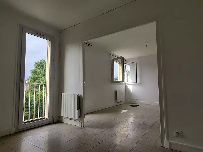 Divers, 560 m²