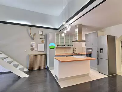 Appartement, 90,34 m²