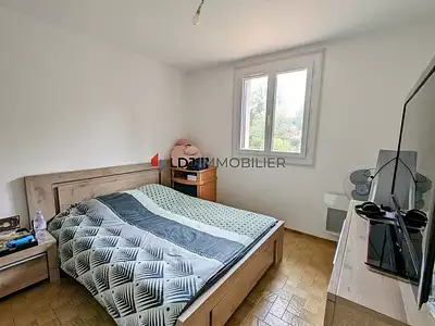 Appartement, 79 m²