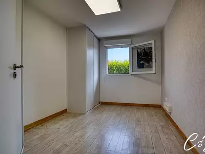 Maison, 146,17 m²