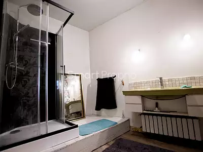 Maison, 185 m²