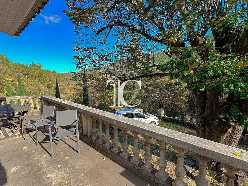 Maison, 91,51 m²