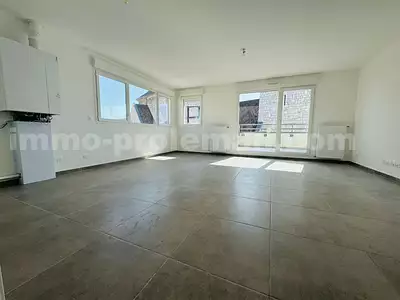 Appartement, 107,69 m²