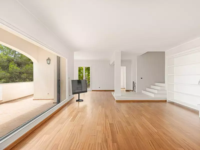 Maison, 398 m²