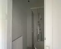 Appartement, 40,76 m²