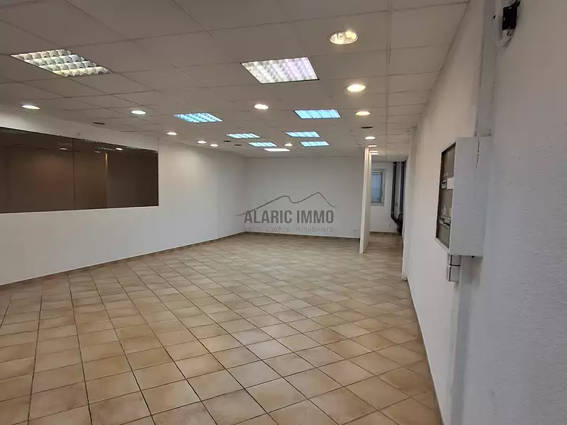 Divers, 75 m²