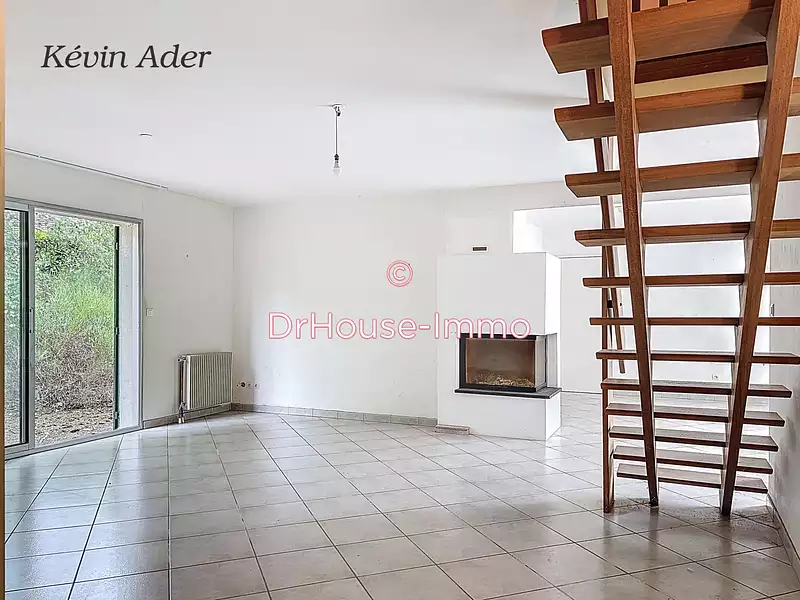 Maison, 230 m²