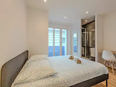Maison, 117,04 m²