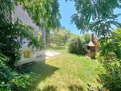 Maison, 227 m²