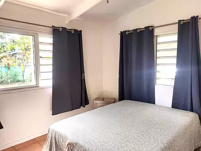 Maison, 78 m²
