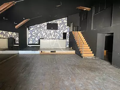 Maison, 361,2 m²