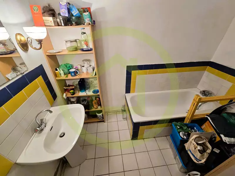 Maison, 145 m²