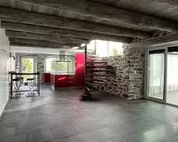 Maison, 243 m²