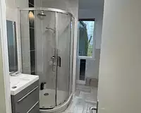 Maison, 317 m²
