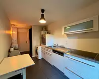 Appartement, 39,14 m²