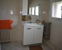 Maison, 117 m²