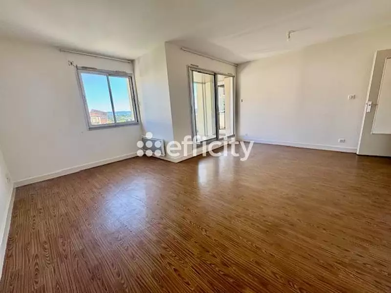 Appartement, 90 m²