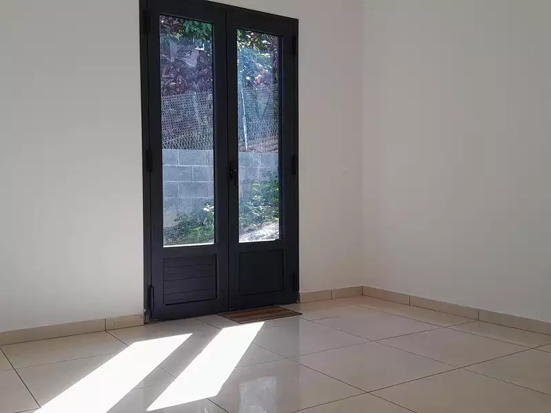 Maison, 102,25 m²