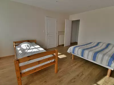 Maison, 290 m²