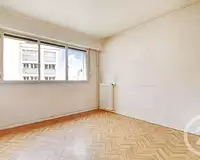 Appartement, 49,5 m²