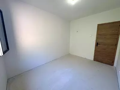Maison, 125 m²