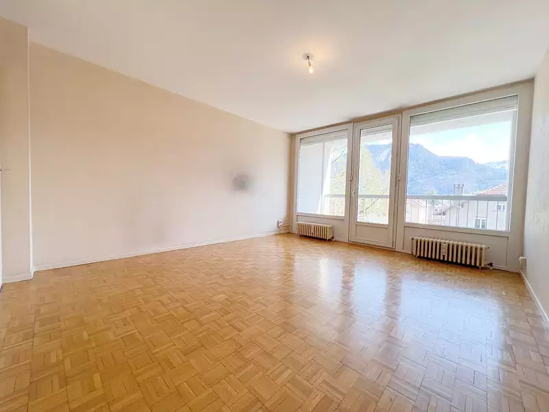 Appartement, 79,82 m²