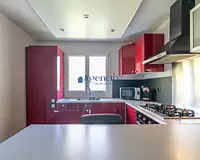 Appartement, 67,82 m²