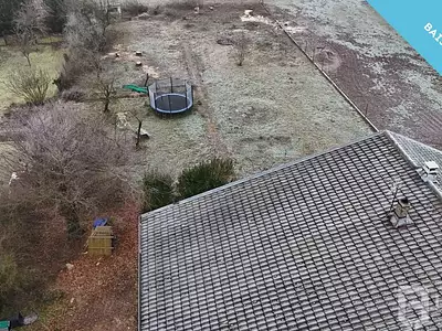 Maison, 115 m²