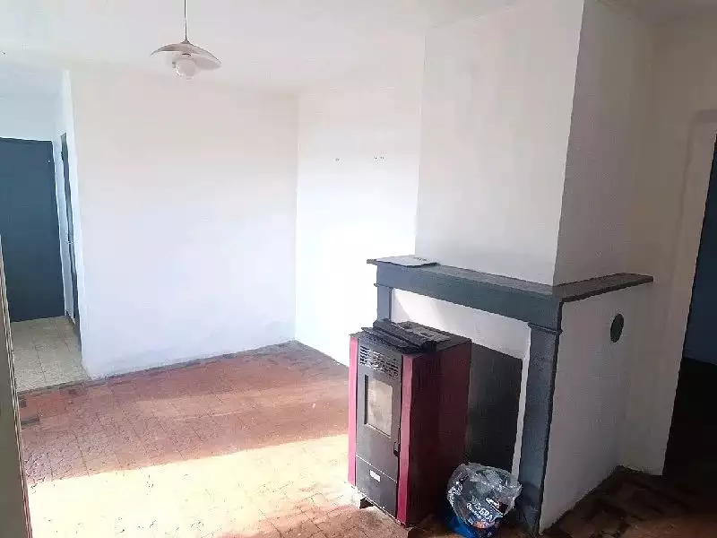 Maison, 70 m²