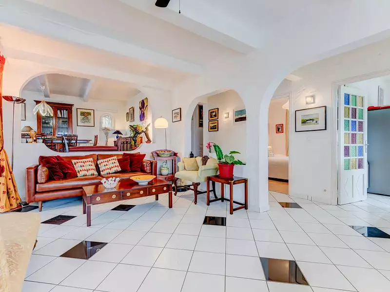 Maison, 238,22 m²