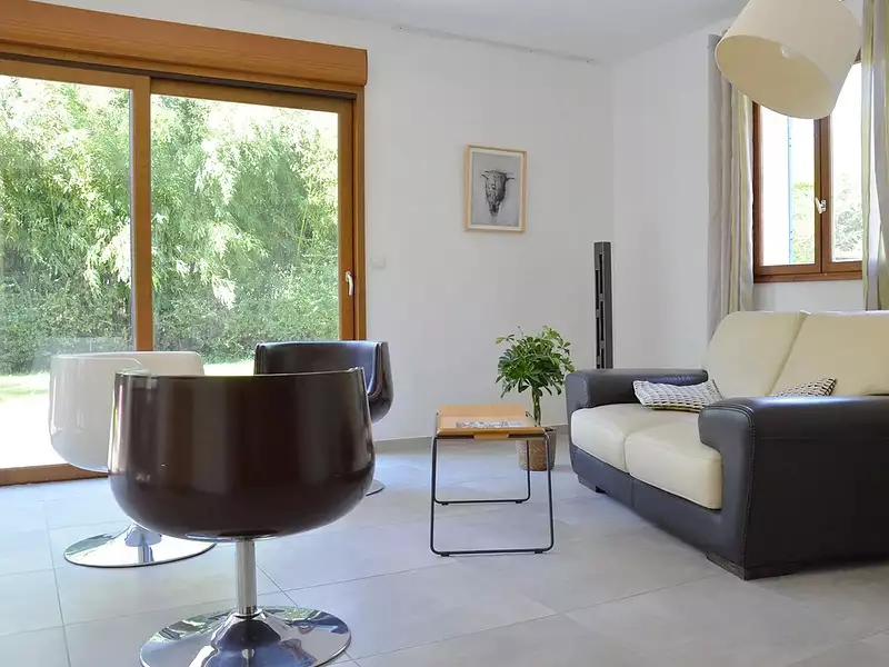 Maison, 287 m²