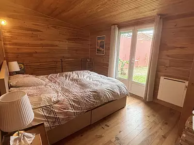 Maison, 168 m²