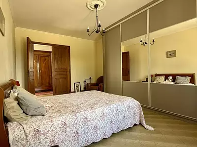 Maison, 782 m²