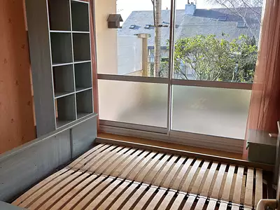 Maison, 85,69 m²