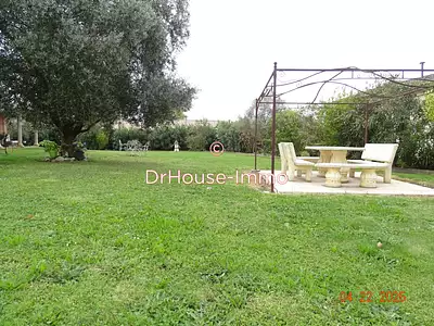 Terrain, 562 m²