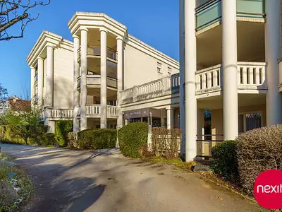 Appartement, 30,09 m²