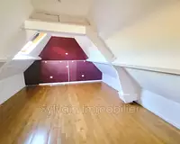 Maison, 88 m²