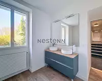 Maison, 234 m²