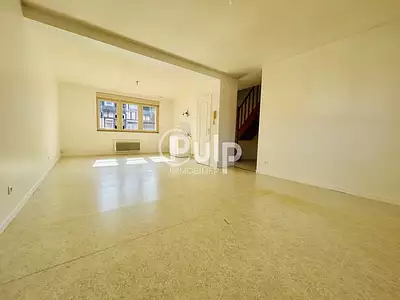 Maison, 135 m²