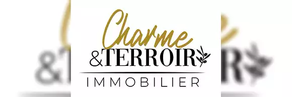 Charme et Terroir Immobilier