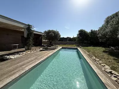Maison, 92 m²