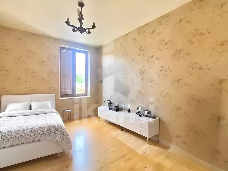 Maison, 155 m²