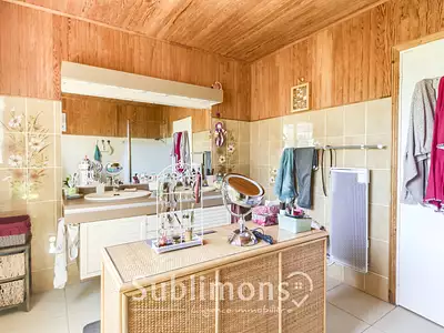 Maison, 106,35 m²