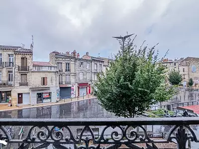 Appartement, 66,28 m²