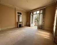 Appartement, 242 m²