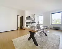 Immeuble, 544,25 m²