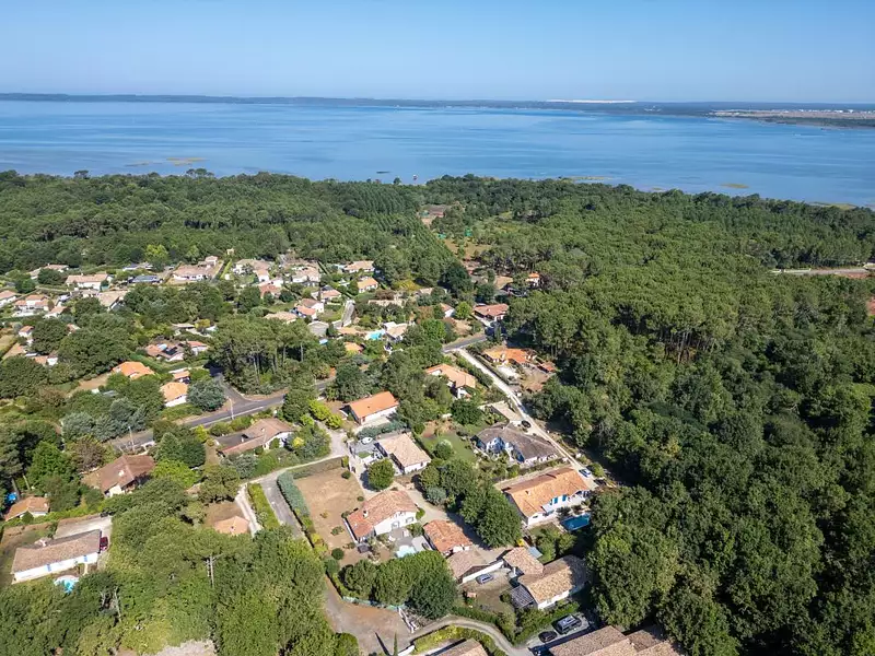 Maison, 300 m²