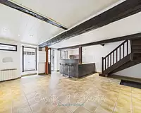 Maison, 104 m²