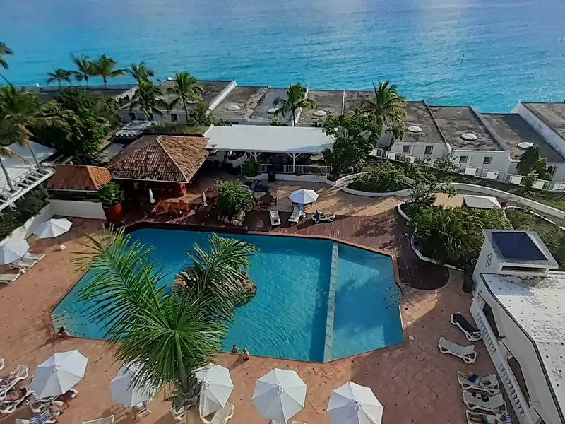 Appartement, 120 m²