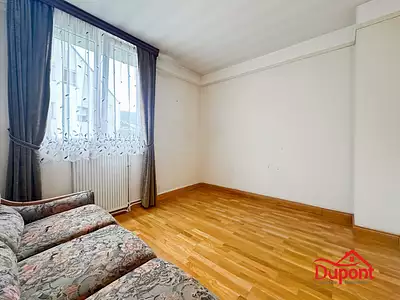 Maison, 71 m²